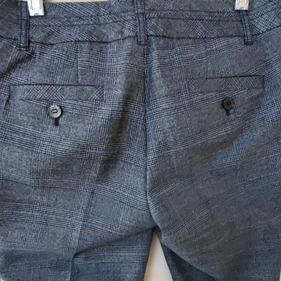 Esprit Collection Dress Pants - Picture 3 of 5